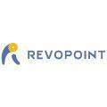 Revopoint coupon code