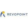 Revopoint coupon code