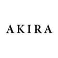 shopAKIRA brand image logo promo code, coupon code, discount code, discount deal, sale, discount sale