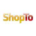 shopto.net