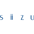 siizu brand logo image promo codes, coupon codes discount and vouchers