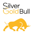 save more with Silver Gold Bull