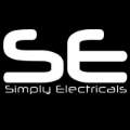 simply electricals