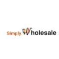 Simply Wholesale coupon code