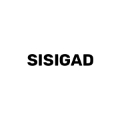 save more with SISIGAD