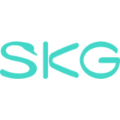 save more with SKG