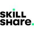 Skillshare coupon code