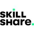 Skillshare coupon code