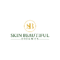 Skin Beautiful Organics deal