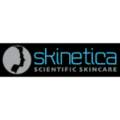 Skinetica coupon code