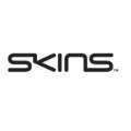 SKINS Compression coupon code