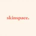 skinspace