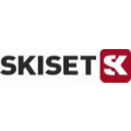save more with Skiset UK