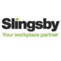 Slingsby coupon code