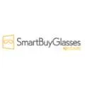 save more with Smart Buy Glasses
