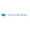 smart reading ru