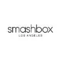 Smashbox US brand image logo promo code, coupon code, discount code, discount deal, sale, discount sale