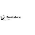 Smok store brand image logo promo code, coupon code, discount code, discount deal, sale, discount sale