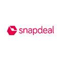 snapdeal in