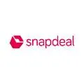 Snapdeal IN brand image logo promo code, coupon code, discount code, discount deal, sale, discount sale