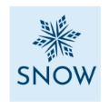 Snow US brand image logo promo code, coupon code, discount code, discount deal, sale, discount sale