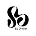 save more with So Divine UK