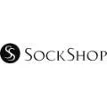 Sock Shop UK coupon code