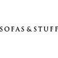 sofas and stuff limited