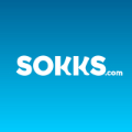 SoKKs deal