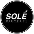 save more with Sole Bicycles US
