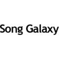 Song Galaxy coupon code