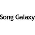 Song Galaxy coupon code