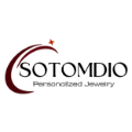 sotomodia brand logo image promo codes, coupon codes discount and vouchers