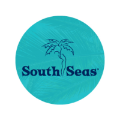 save more with South Seas US
