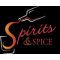 spirits & spice