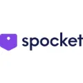 Spocket coupon code