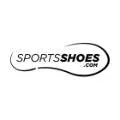 SportsShoes UK Store
