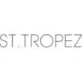 St Tropez coupon code