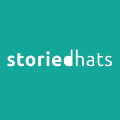 save more with Storied Hats