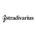 Stradivarius PL deal
