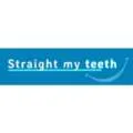 Straight My Teeth coupon code