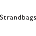 save more with Strand Bags Australia