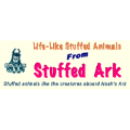 save more with Stuffed Ark
