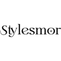 save more with Stylesmor