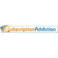 Subscription Addiction coupon code