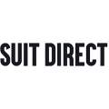 suit direct