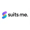 Suits Me brand image logo promo code, coupon code, discount code, discount deal, sale, discount sale