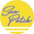 Sun Patch deal