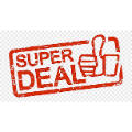 Super Good Deals deal