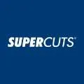 Supercuts brand image logo promo code, coupon code, discount code, discount deal, sale, discount sale